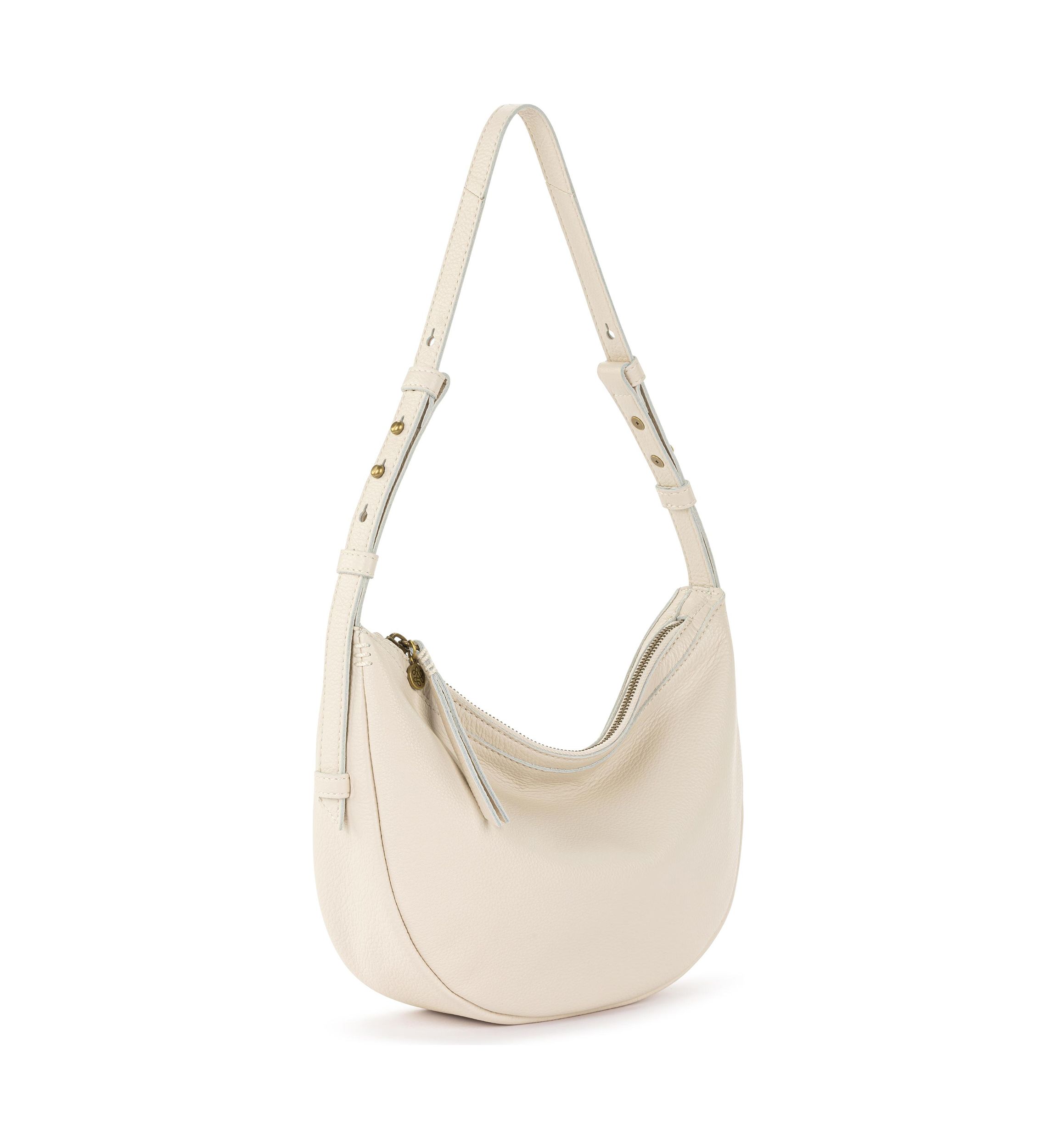 Tess Shoulder Bag