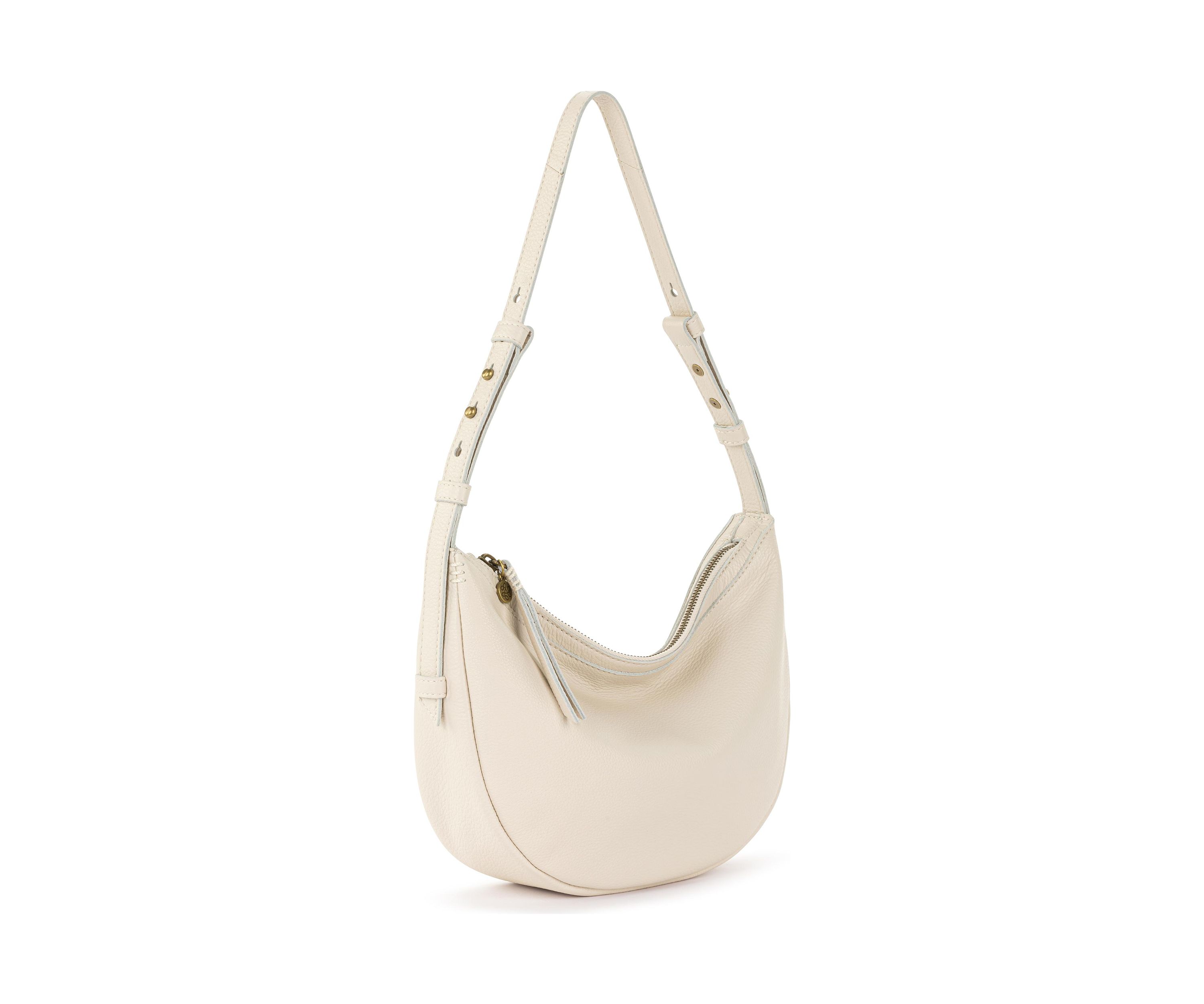 Tess Shoulder Bag