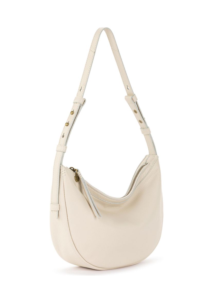 Tess Shoulder Bag