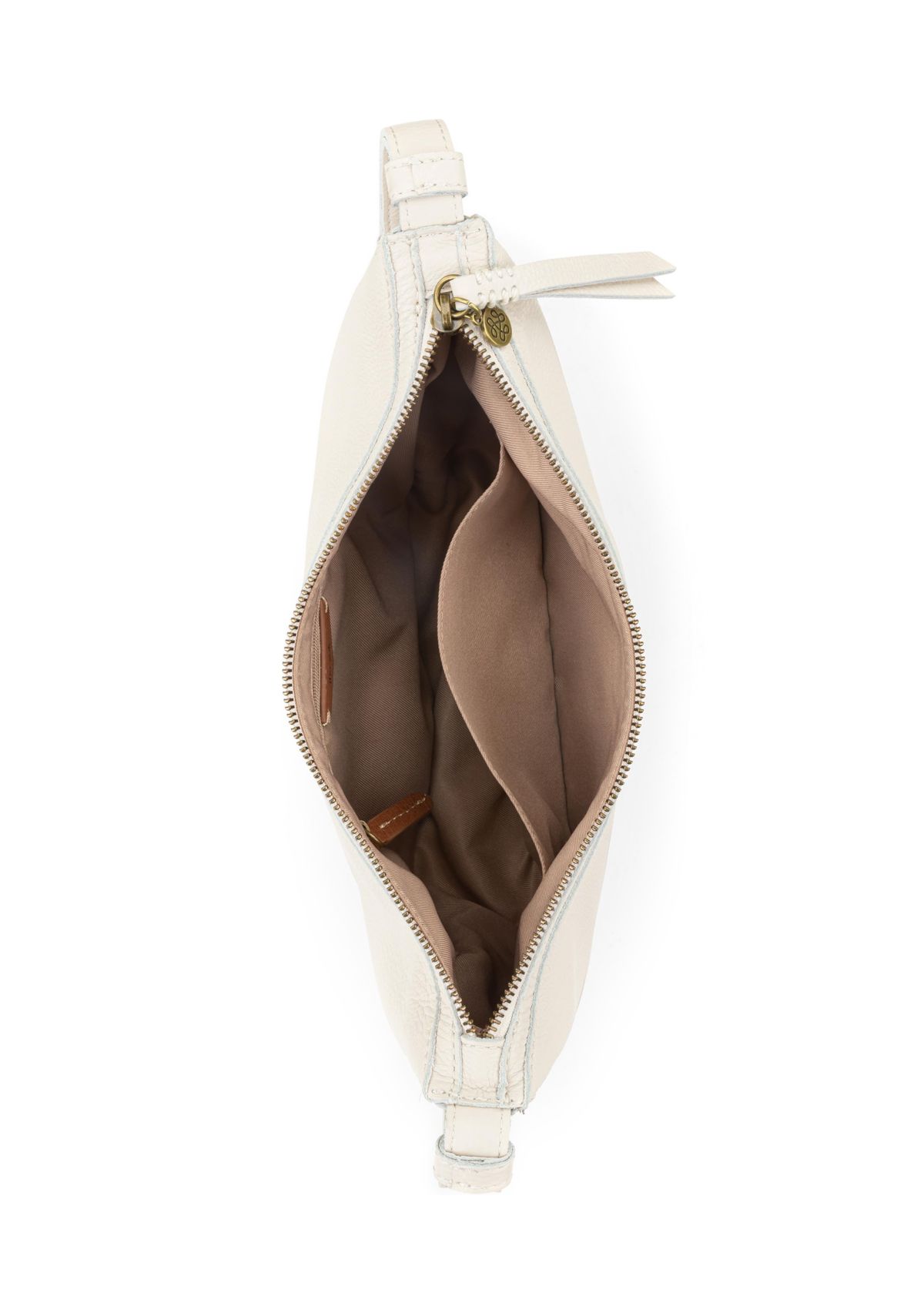 Tess Shoulder Bag