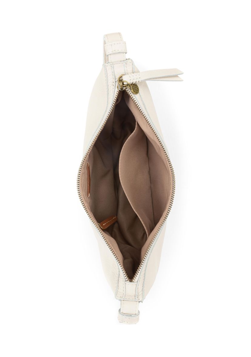Tess Shoulder Bag