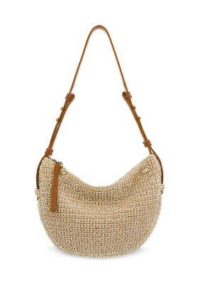 The Sak Tess Shoulder Bag