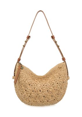 The Sak Tess Shoulder Bag