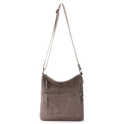 The Sak Lucia Crossbody