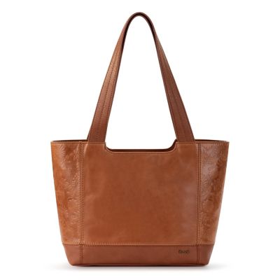The Sak De Young Tote
