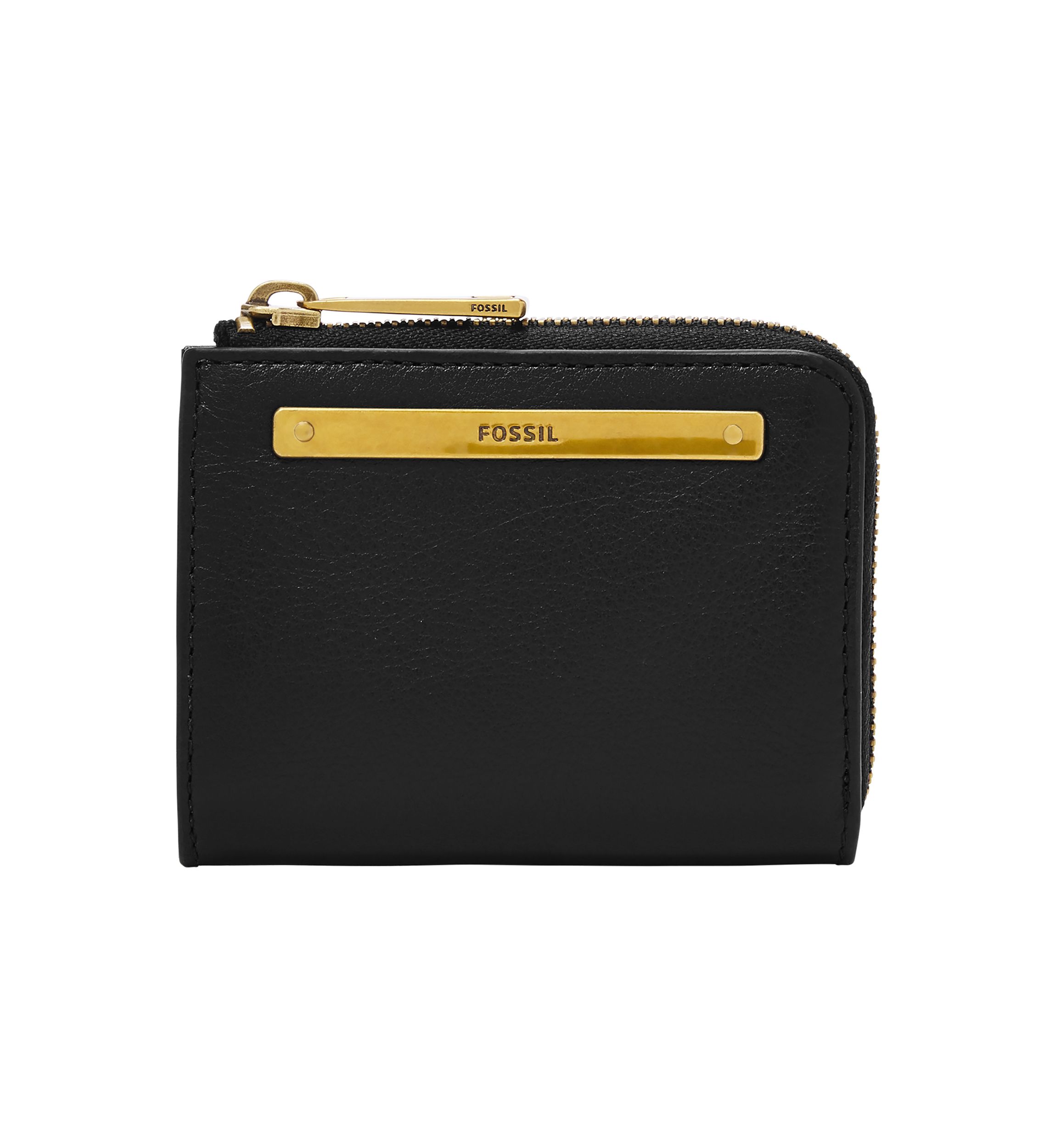 Liza Mini Wallet