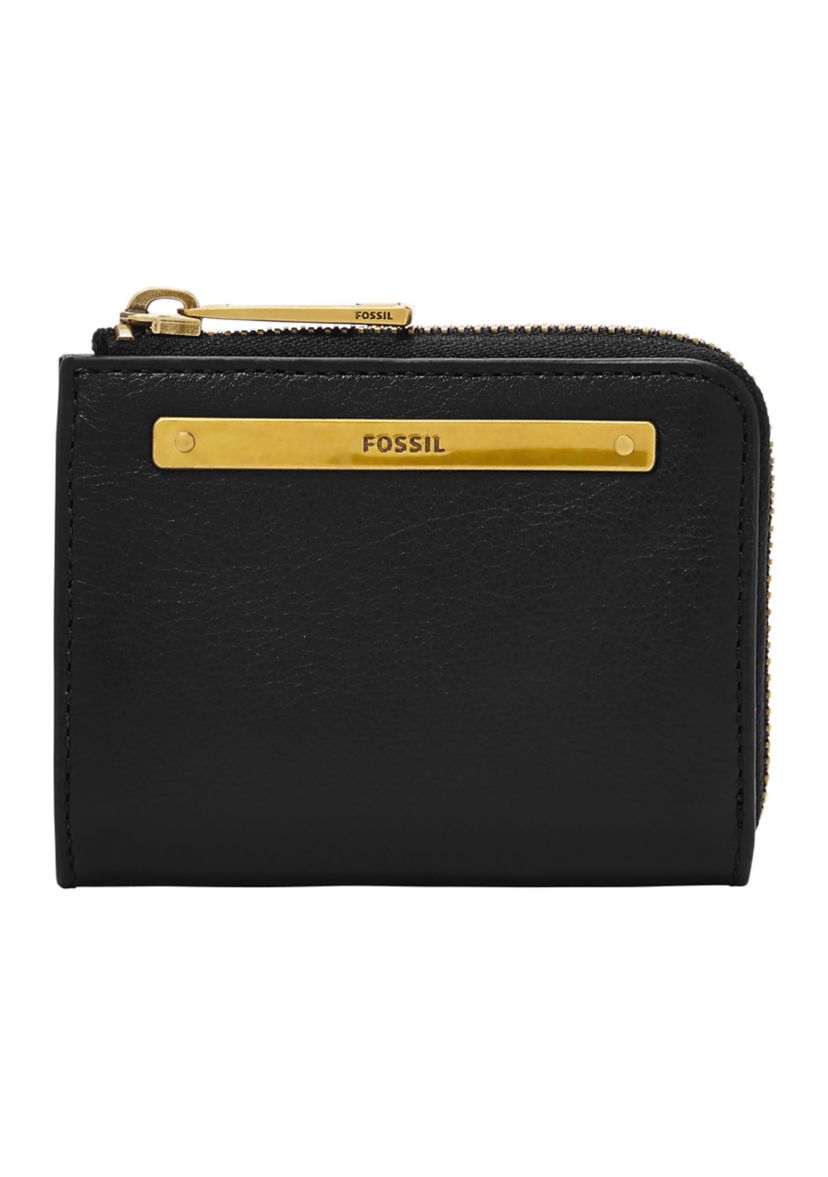 Liza Mini Wallet