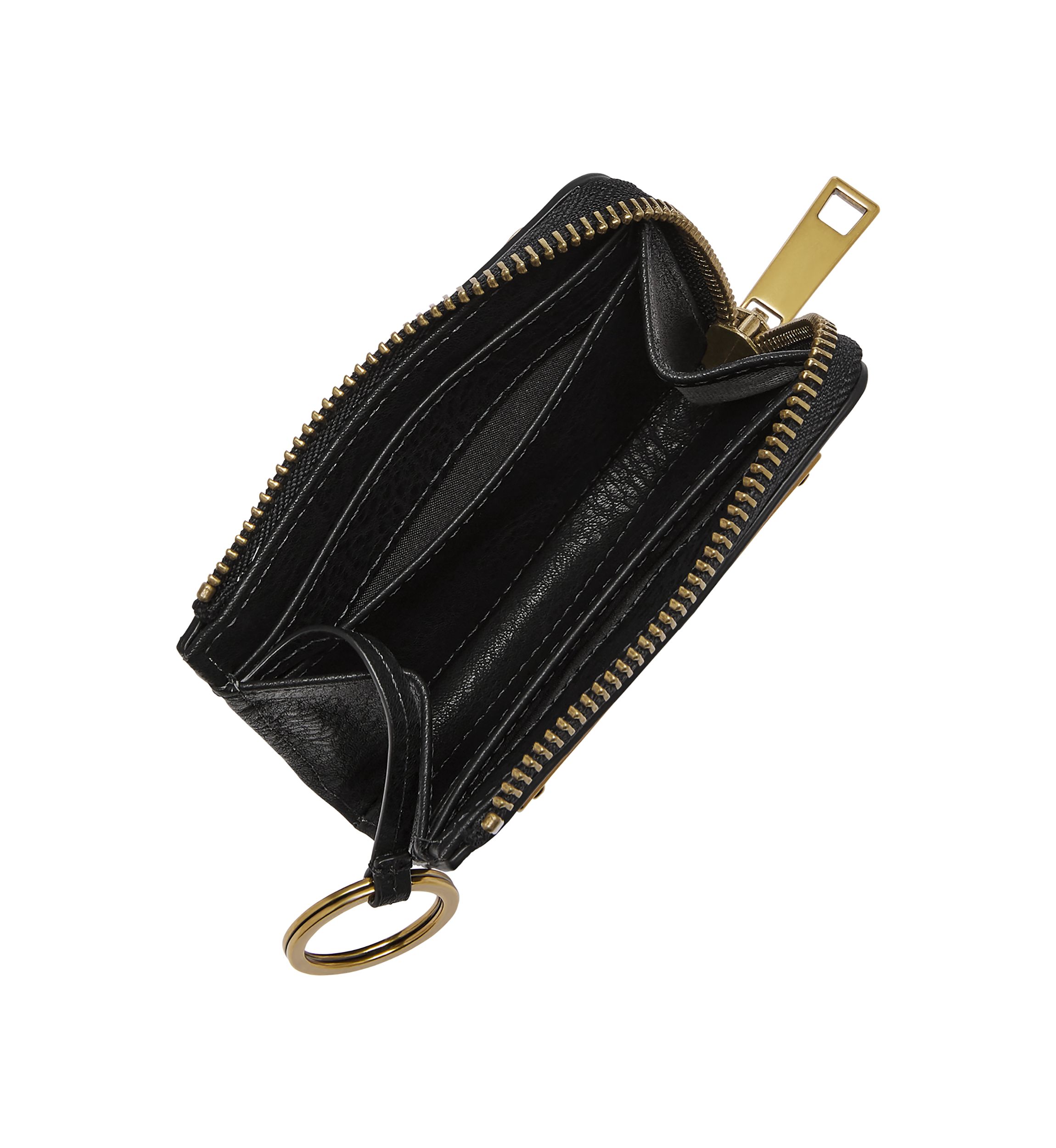 Liza Mini Wallet