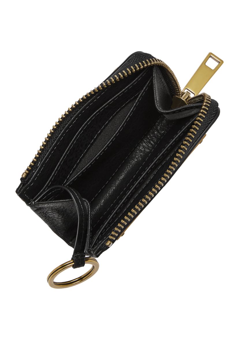 Liza Mini Wallet