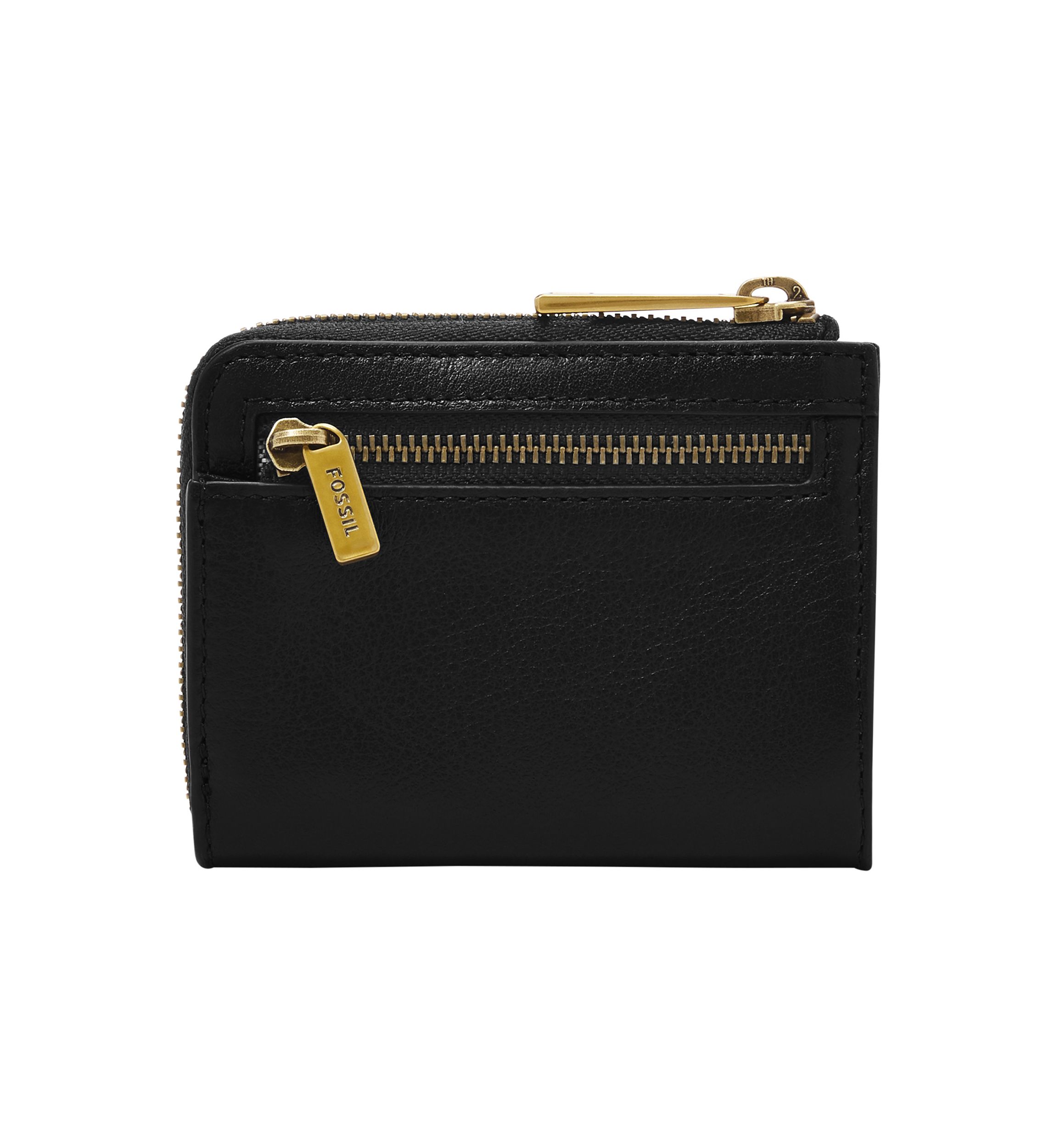 Liza Mini Wallet