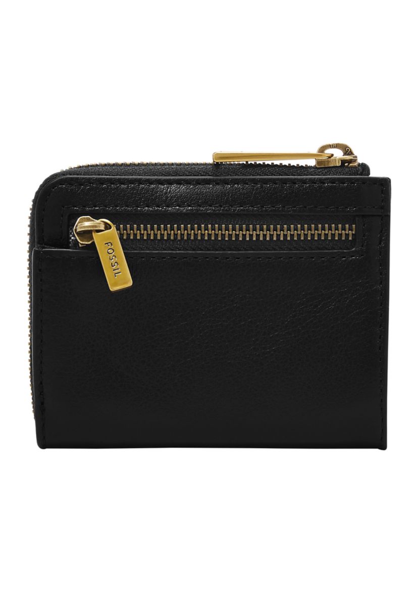 Liza Mini Wallet