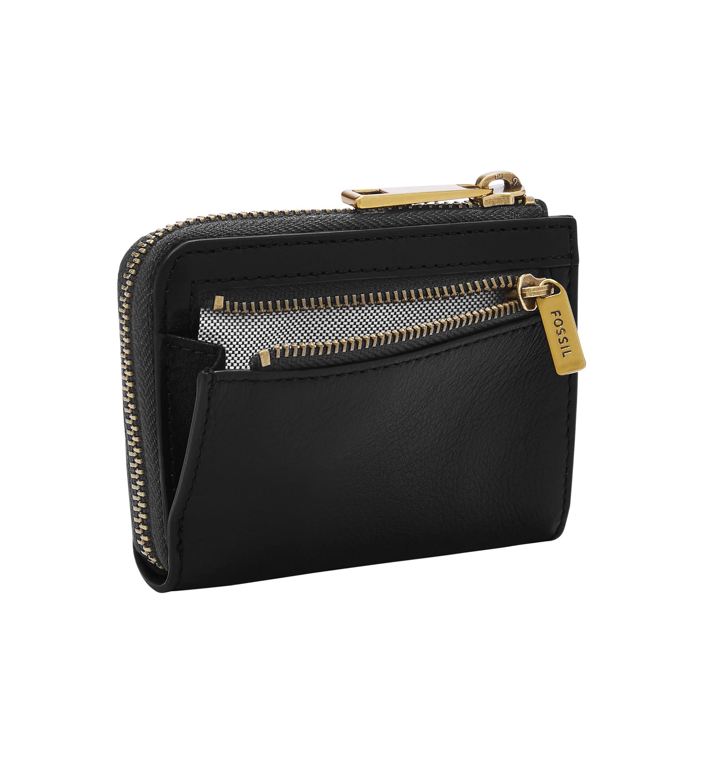 Liza Mini Wallet