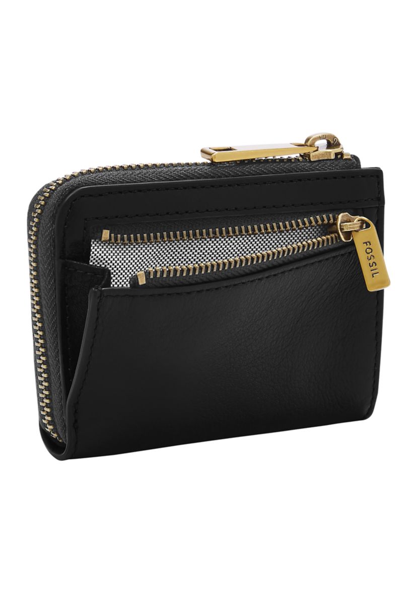 Liza Mini Wallet