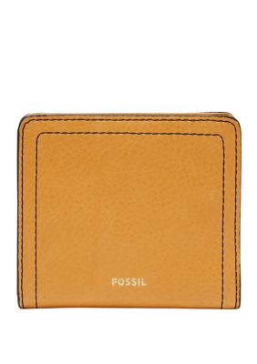 Logan Small Bifold