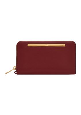 Fossil Women s Wallets