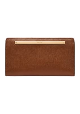 Fossil Women s Wallets