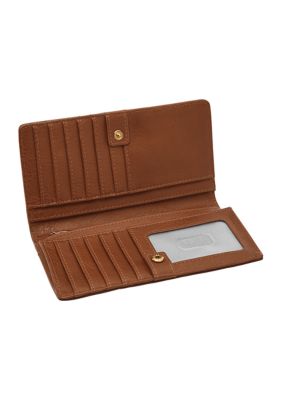 Belk fossil sales
