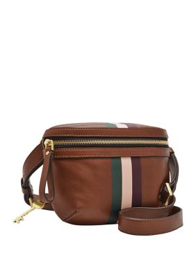 Fossil® Brenna Belt Bag | belk