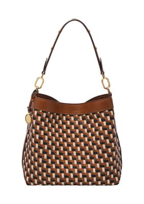 Belks fossil handbags sale