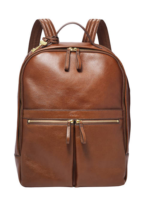 Fossil® Tess Laptop Backpack