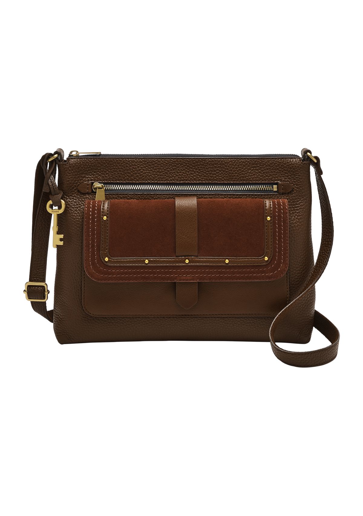 Kinley Crossbody