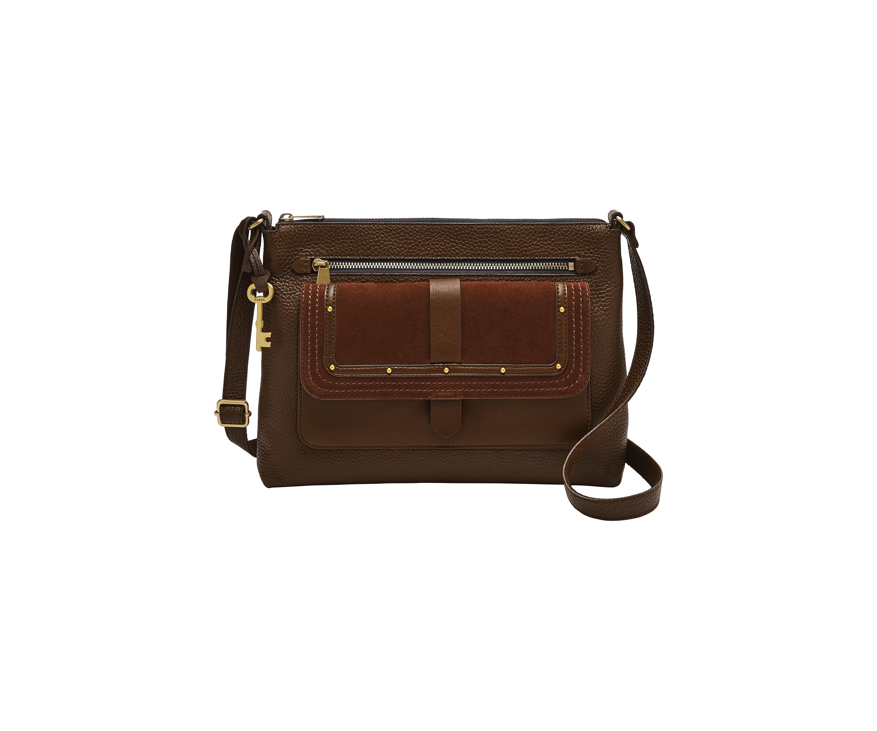Kinley Crossbody