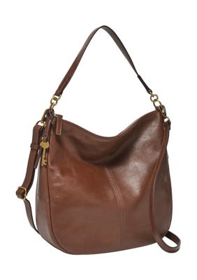 Jessica Simpson Strap Accent Hobo Bags for Women