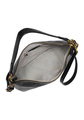 Jolie Hobo Tote