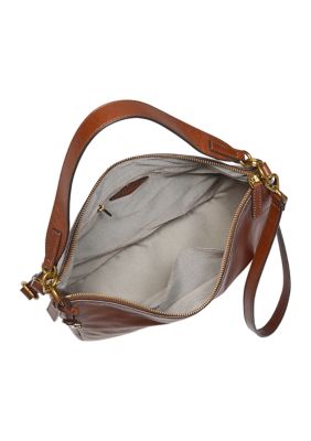 Fossil® Jolie Hobo Tote | belk