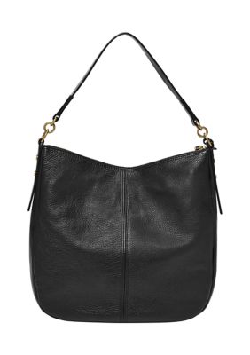 Jolie Hobo Tote