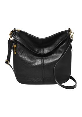 Jolie Hobo Tote