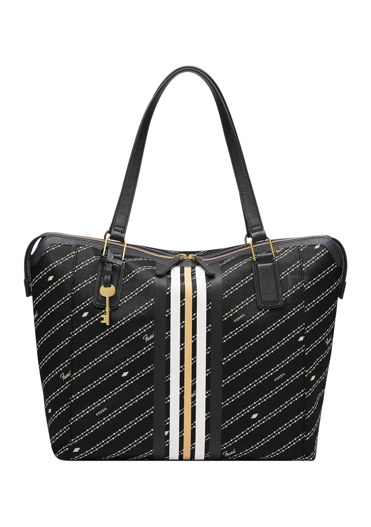 Jacqueline Tote