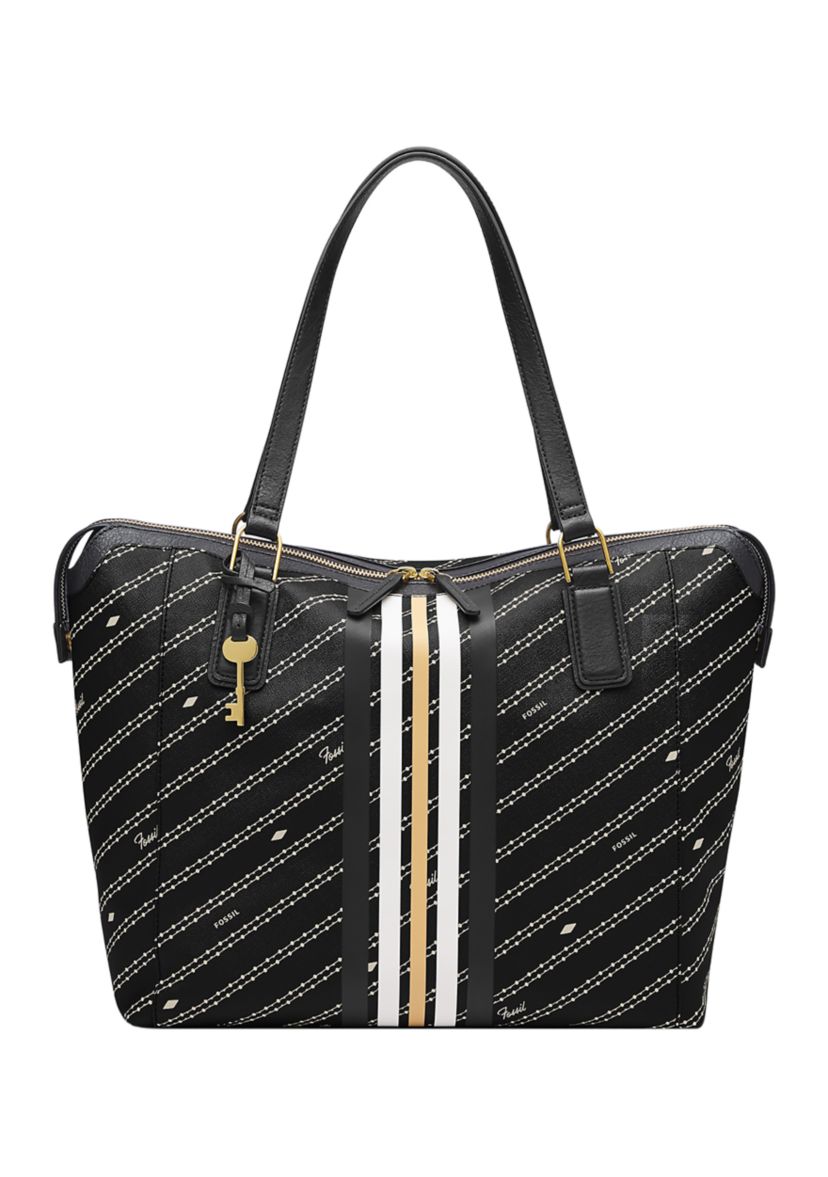 Jacqueline Tote