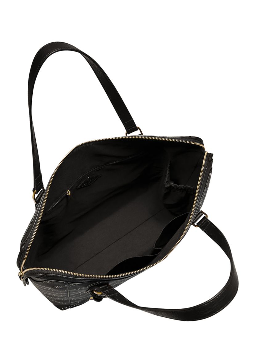Jacqueline Tote