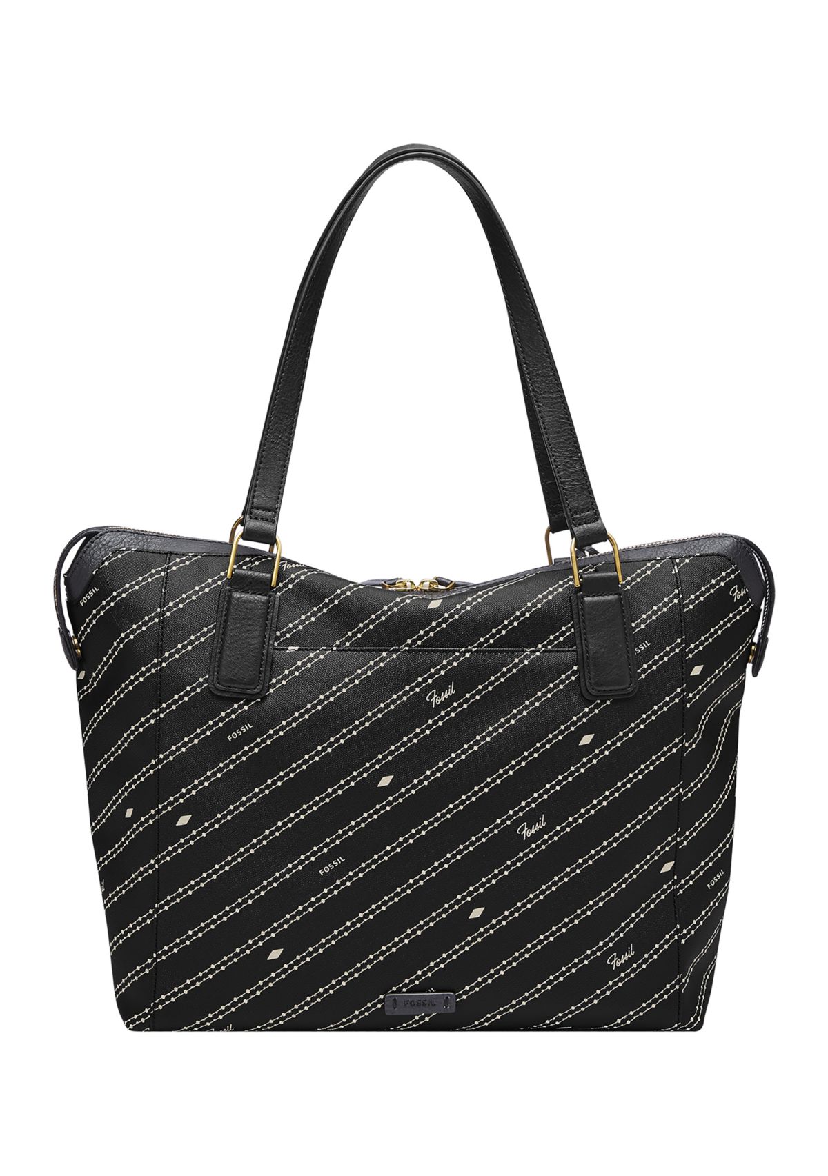 Jacqueline Tote