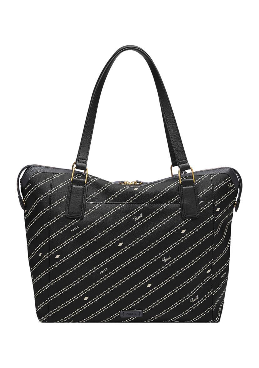 Jacqueline Tote