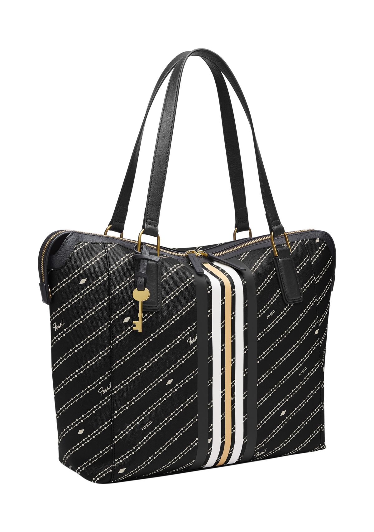 Jacqueline Tote