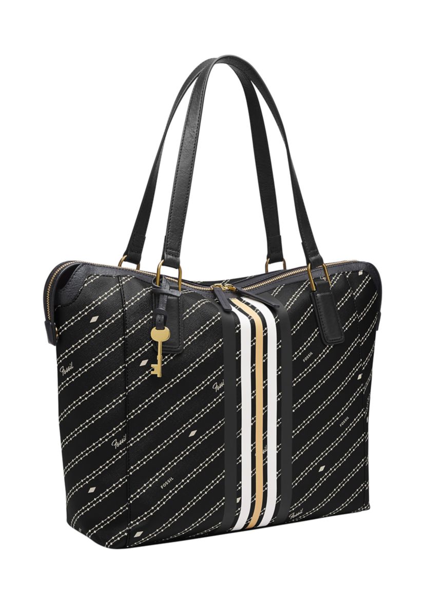 Jacqueline Tote