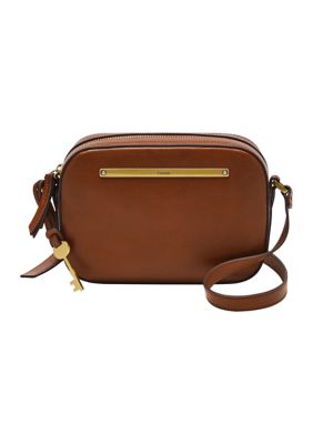 Fossil Liza Camera Bag belk