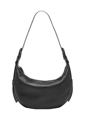 Belk handbags fossil sale