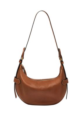 Belk fossil sale crossbody