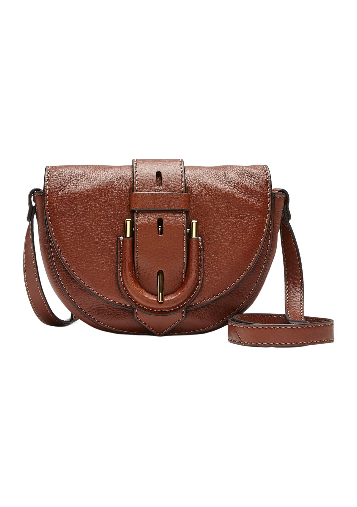 Harwell Flap Crossbody
