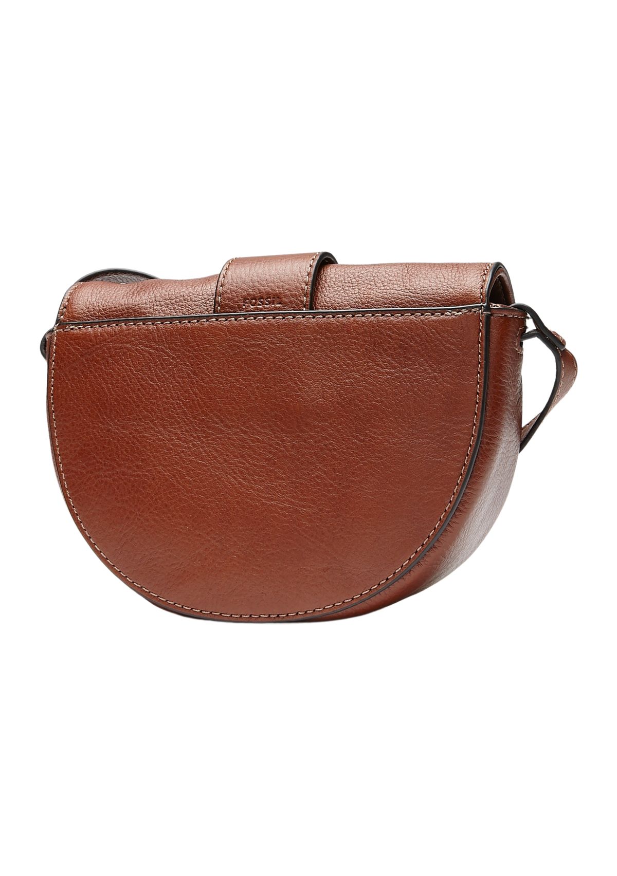 Harwell Flap Crossbody
