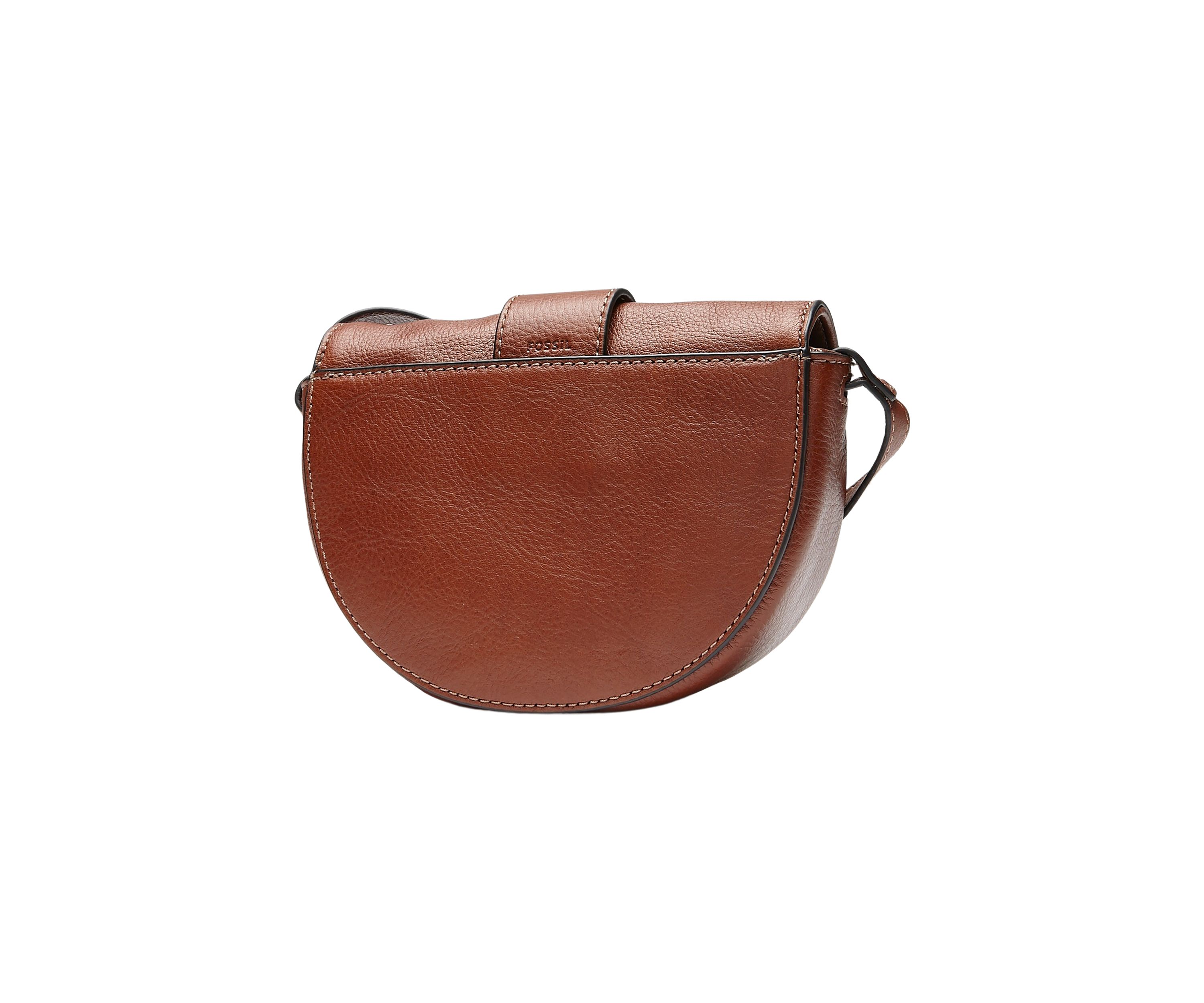 Harwell Flap Crossbody