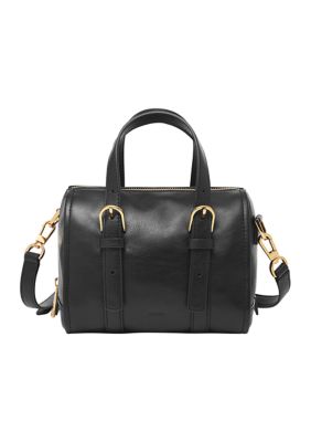 Belk handbags online fossil