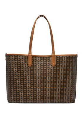 Fossil bags tk maxx hot sale