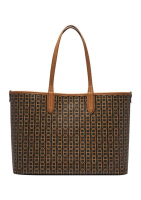 Williamson Tote Bag 