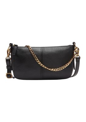 Belk best sale fossil purses