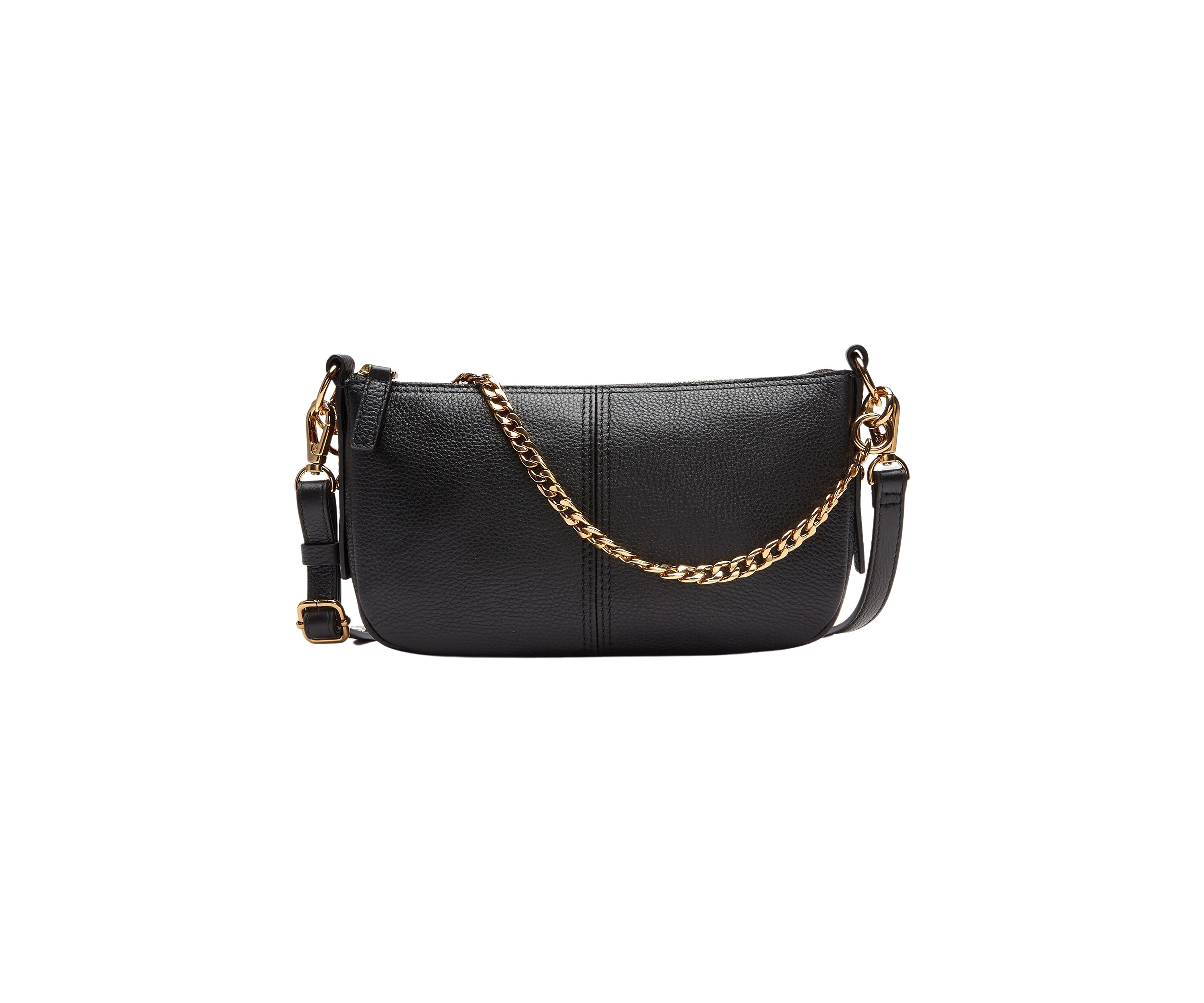 Jolie Small Crossbody Bag