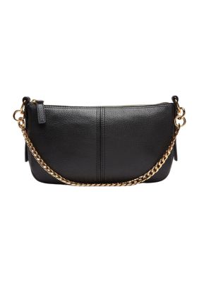 Belk 2025 fossil crossbody